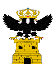 Ayuntamiento de Villaluenga de la Sagra