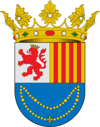 Ayuntamiento de Villaluenga del Rosario