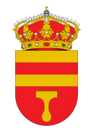 Ayuntamiento de Villamalea