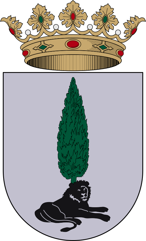 Ayuntamiento de Villamalur