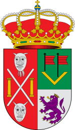 Ayuntamiento de Villamandos