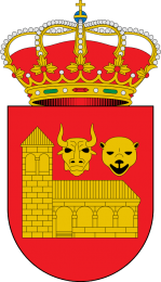 Ayuntamiento de Villamanin
