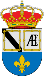 Ayuntamiento de Villamanrique de la Condesa