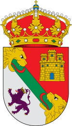 Ayuntamiento de Villamanrique de Tajo