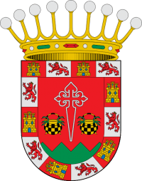 Ayuntamiento de Villamanrique