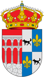Ayuntamiento de Villamanta