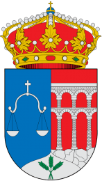 Ayuntamiento de Villamantilla