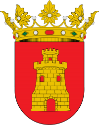 Ayuntamiento de Villamartín