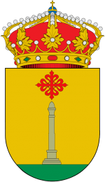 Ayuntamiento de Villamayor de Calatrava