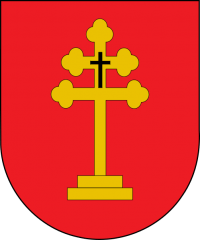 Ayuntamiento de Villamayor de Monjardin