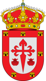 Ayuntamiento de Villamayor de Santiago