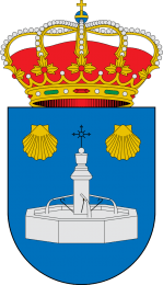 Ayuntamiento de Villambistia