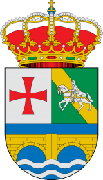 Ayuntamiento de Villamediana de Iregua
