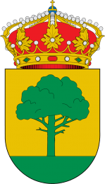 Ayuntamiento de Villamedianilla