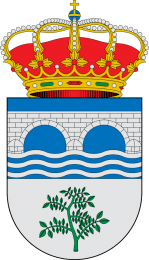 Ayuntamiento de Villamejil
