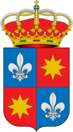 Ayuntamiento de Villamena