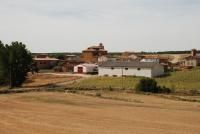 Ayuntamiento de Villameriel