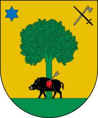 Ayuntamiento de Villamiel de la Sierra