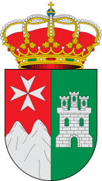 Ayuntamiento de Villamiel