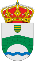 Ayuntamiento de Villaminaya