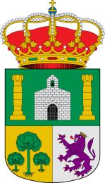 Ayuntamiento de Villamoratiel de las Matas