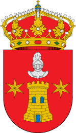 Ayuntamiento de Villamoronta
