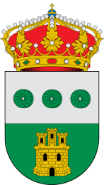Ayuntamiento de Villamuelas