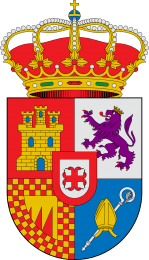 Ayuntamiento de Villamuriel de Campos