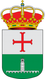 Ayuntamiento de Villamuriel de Cerrato