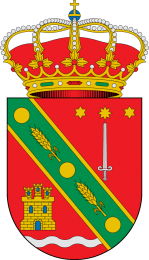 Ayuntamiento de Villangomez