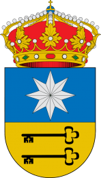 Ayuntamiento de Villanova
