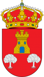 Ayuntamiento de Villanubla