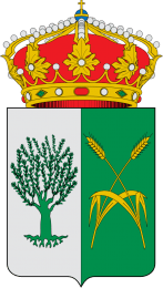 Ayuntamiento de Villanueva de Algaidas