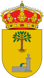 Ayuntamiento de Villanueva de Argecilla