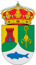 Ayuntamiento de Villanueva de Bogas