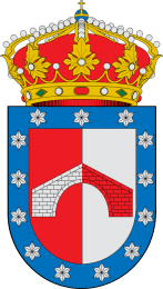Ayuntamiento de Villanueva de Cameros