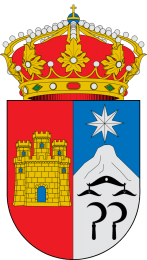 Ayuntamiento de Villanueva de Carazo