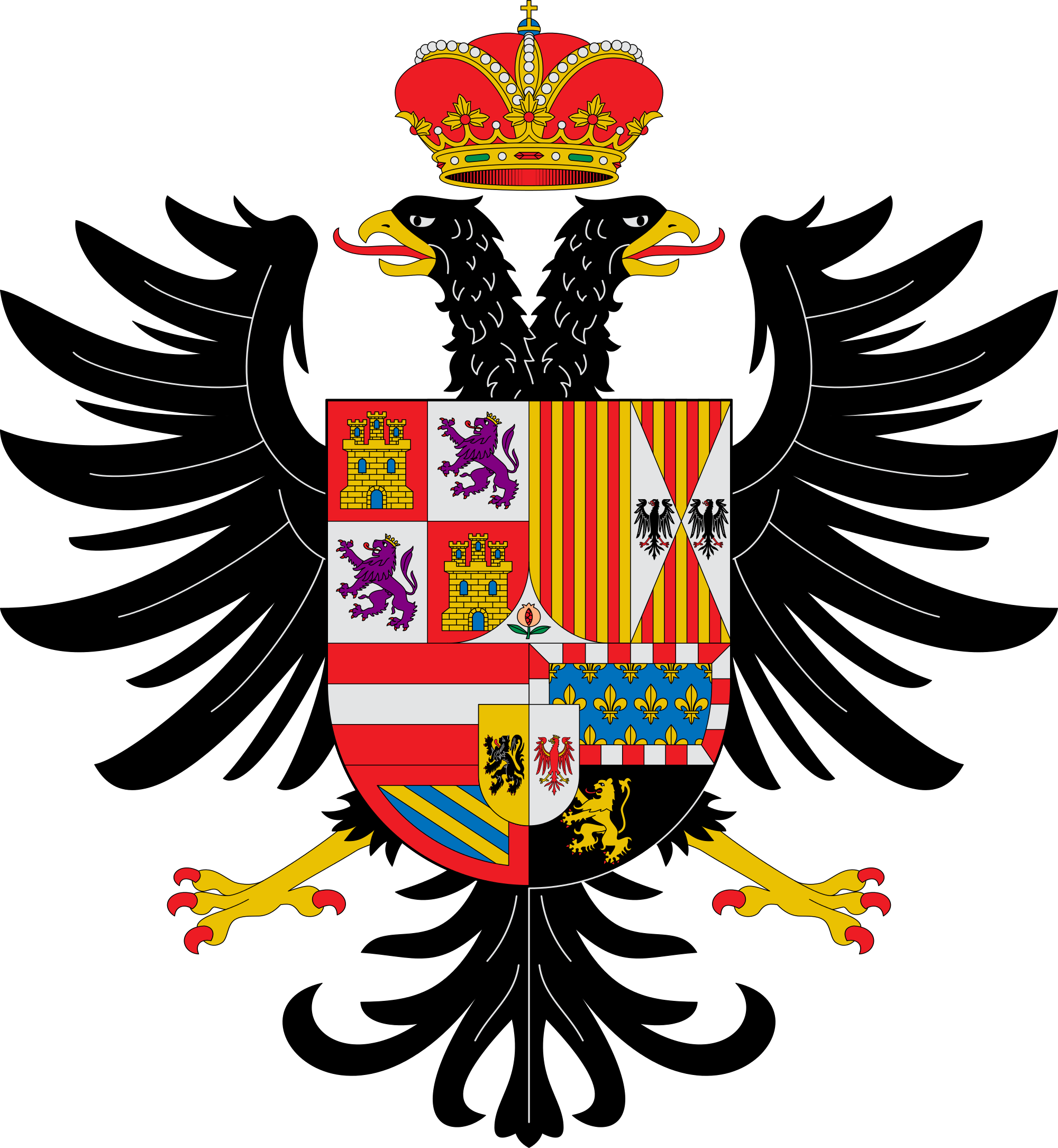 Ayuntamiento de Villanueva de Córdoba