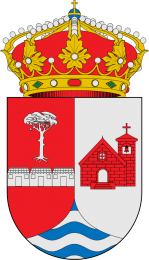 Ayuntamiento de Villanueva de Duero