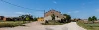 Ayuntamiento de Villanueva de Gormaz