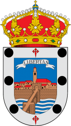 Ayuntamiento de Villanueva de Huerva