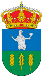 Ayuntamiento de Villanueva de la Cañada