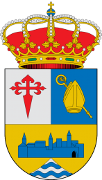 Ayuntamiento de Villanueva de la Fuente