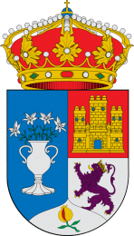 Ayuntamiento de Villanueva de la Jara