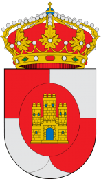 Ayuntamiento de Villanueva de la Reina
