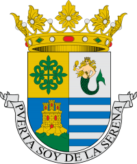 Ayuntamiento de Villanueva de la Serena