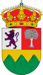 Ayuntamiento de Villanueva de la Sierra