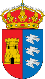 Ayuntamiento de Villanueva de la Torre