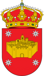 Ayuntamiento de Villanueva de la Vera