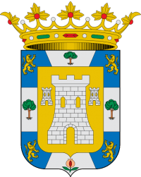 Ayuntamiento de Villanueva de las Torres